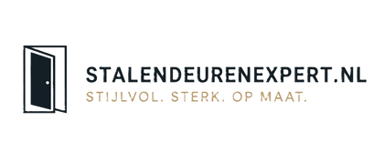Stalendeurenexpert.nl
