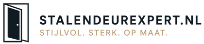 Stalendeurenexpert.nl