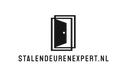 Footer image